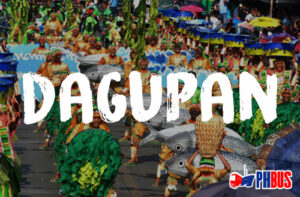 dagupan