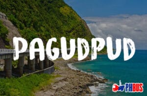 pagudpud