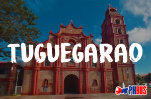 tuguegarao