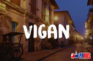vigan