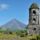 Penafrancia Bus  Manila to Legazpi City