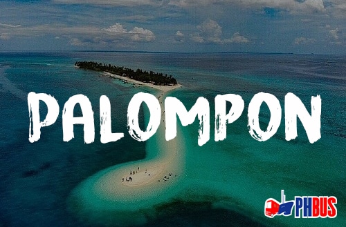 Palompon phbus