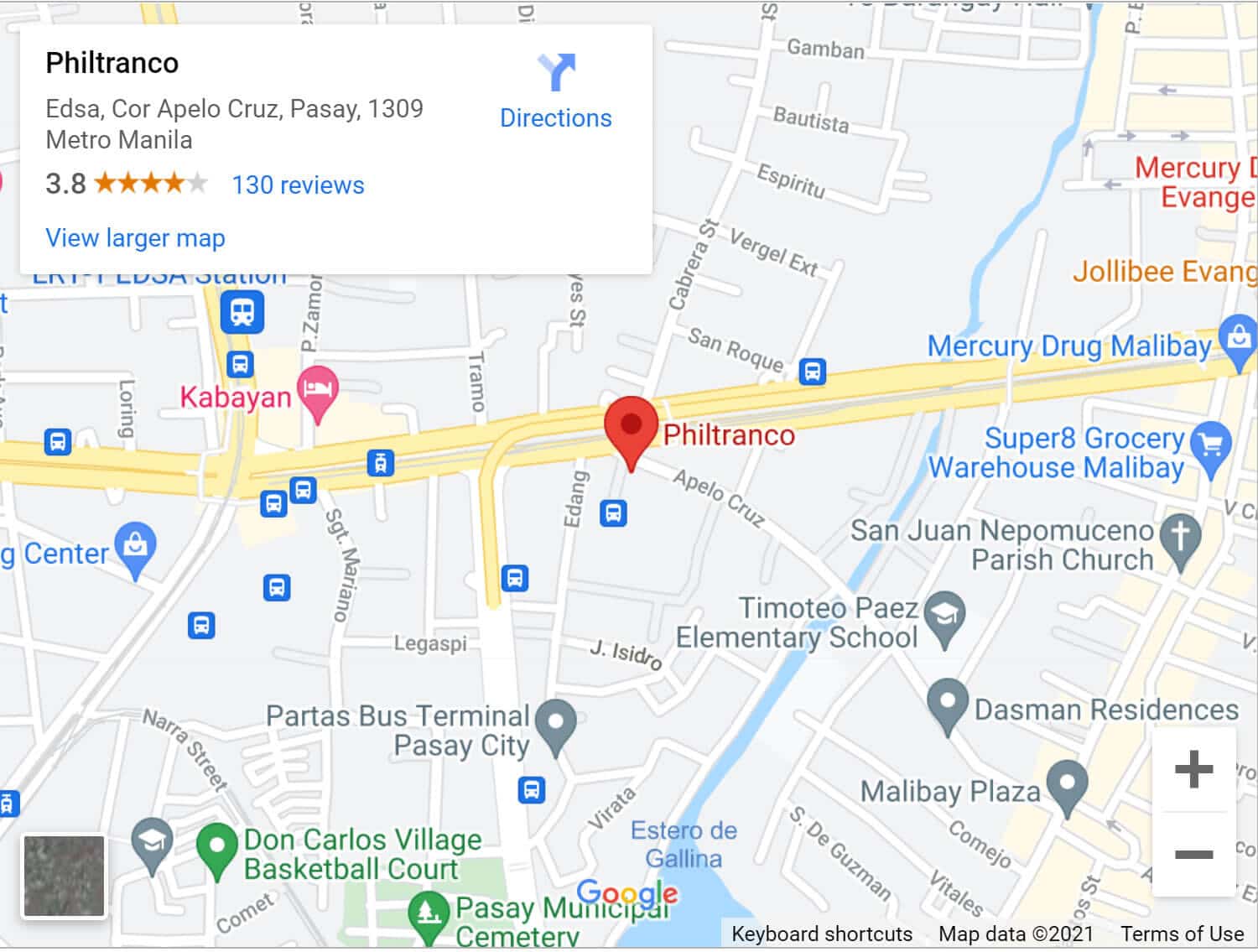 Philtranco Bus | Bicol Bus Fare And Schedule | Online Booking Pasay ...