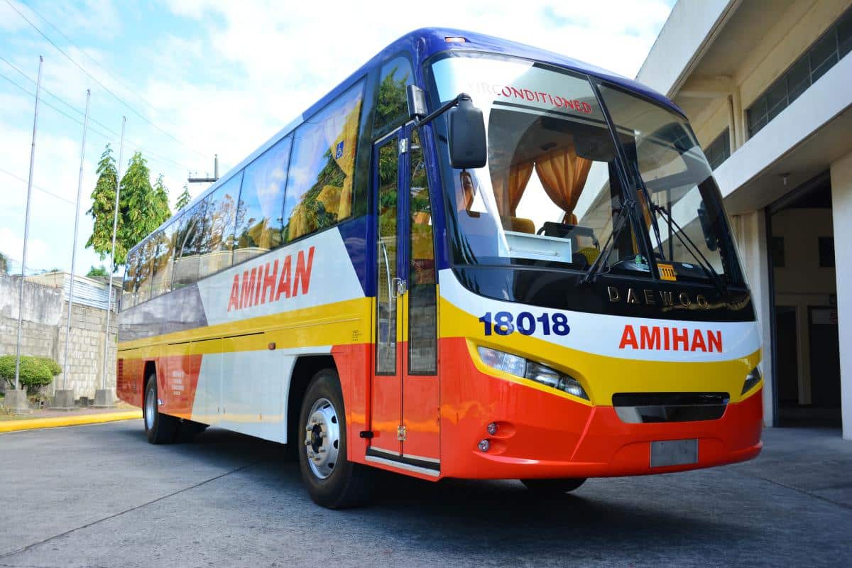 amihan-bus-phbus