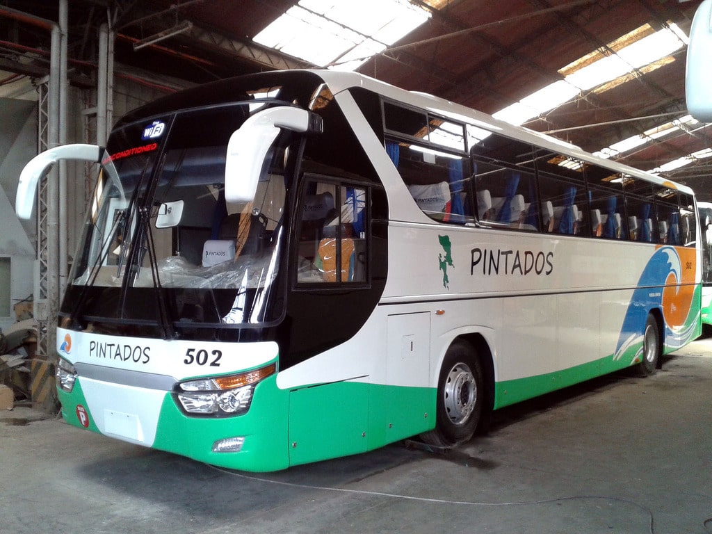 pintados-bus-online-booking-phbus