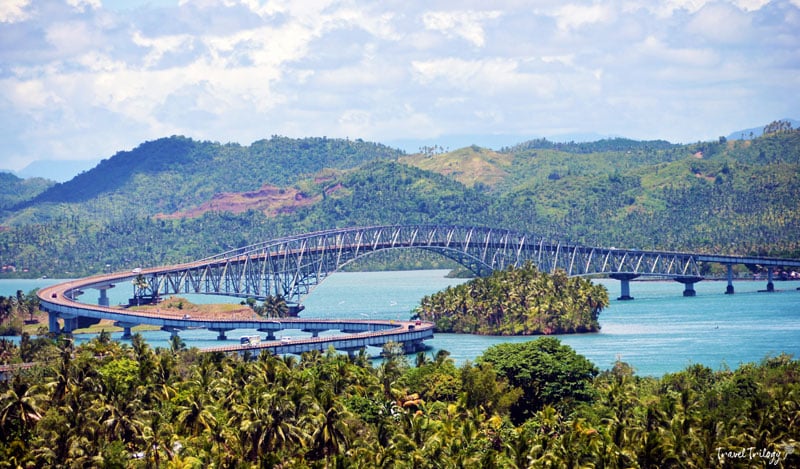 san juanico samar phbus