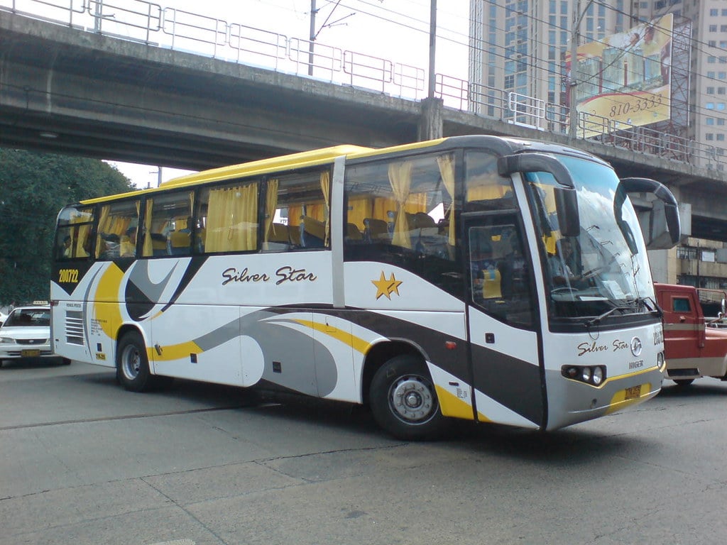 silver-star-bus