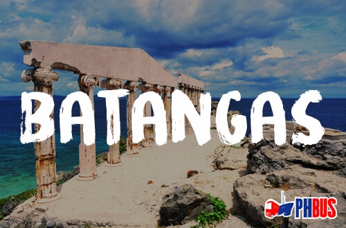 Batangas-from-odiongan-PHBus