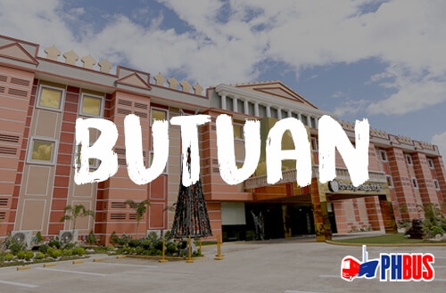 Butuan-from-cebu-PHBus