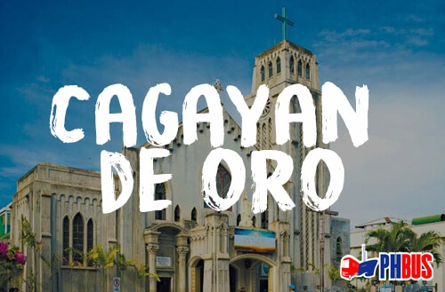 Cagayan-De-Oro-by-ferry-PHBus