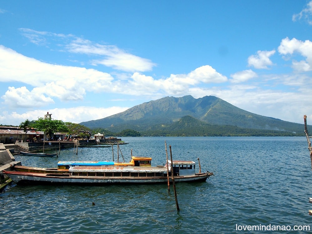 Lake-Buhi-phbus