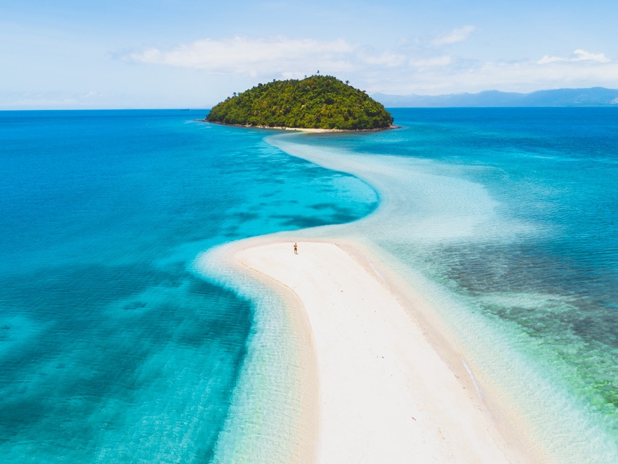 Romblon-Bonbon-Beach