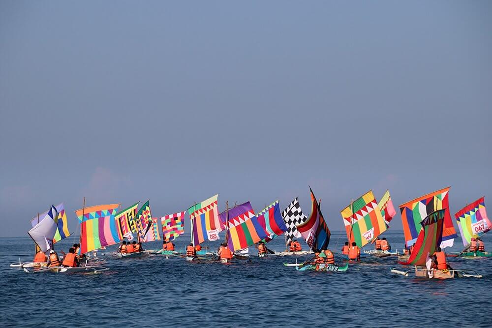 Zamboanga-Hermosa-Festival