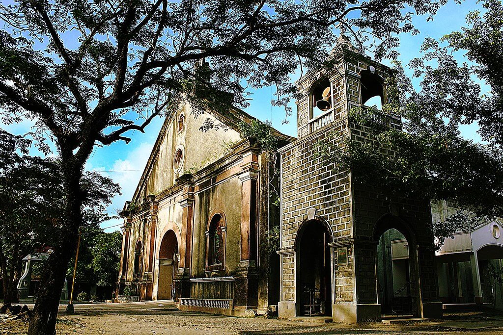 bulan-sorsogon-church-phbus