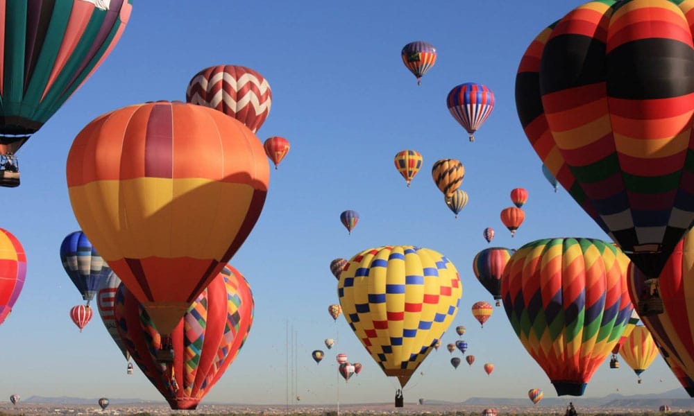 hot-air-ballon-festival-Pampanga