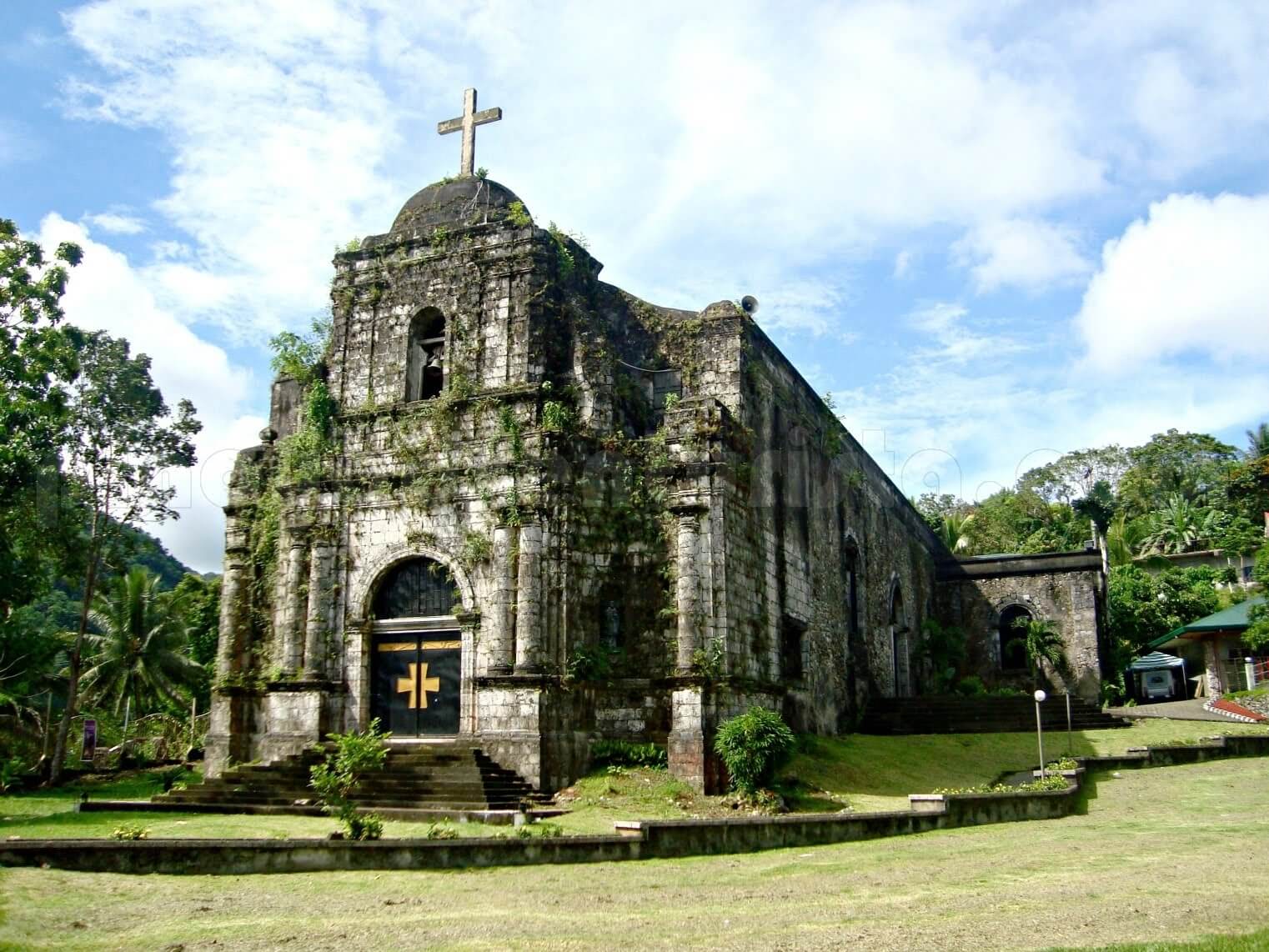 virac-church-phbus