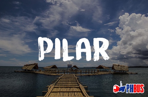 Pilar-PHBus