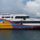 ​Barkota: Online Booking For Ferries