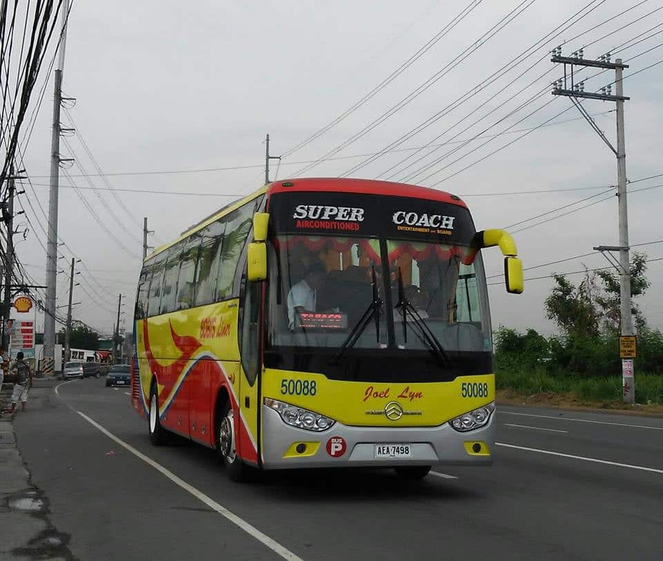 bobis-bus-online-booking-bus-schedule-to-leyte-bicol-samar