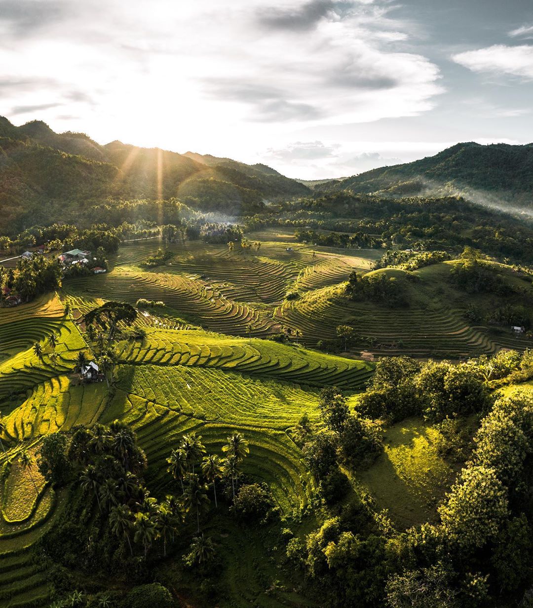 bohol-cadapdapan-rice-terraces-candijay