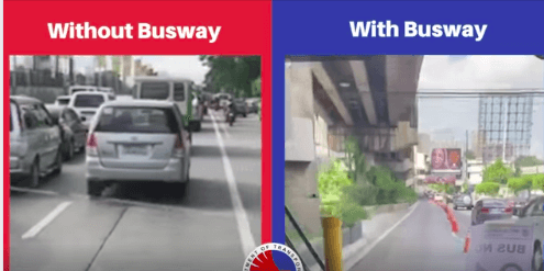 edsa-busway