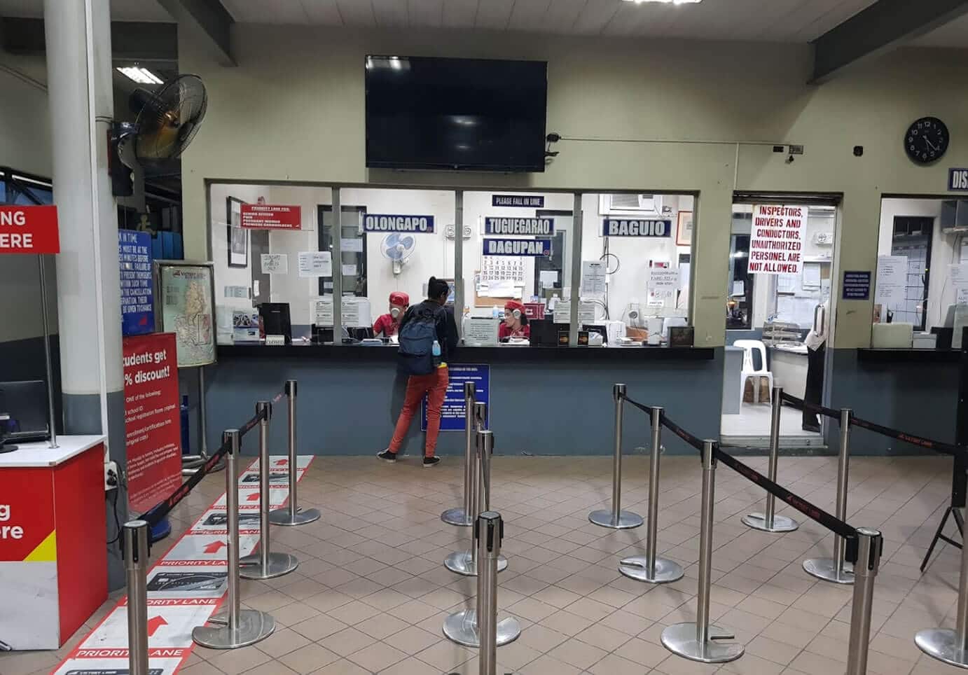 pasay-terminal-ticketing