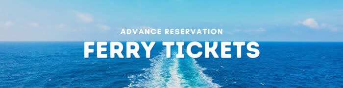 ph-bus-ferry-tickets