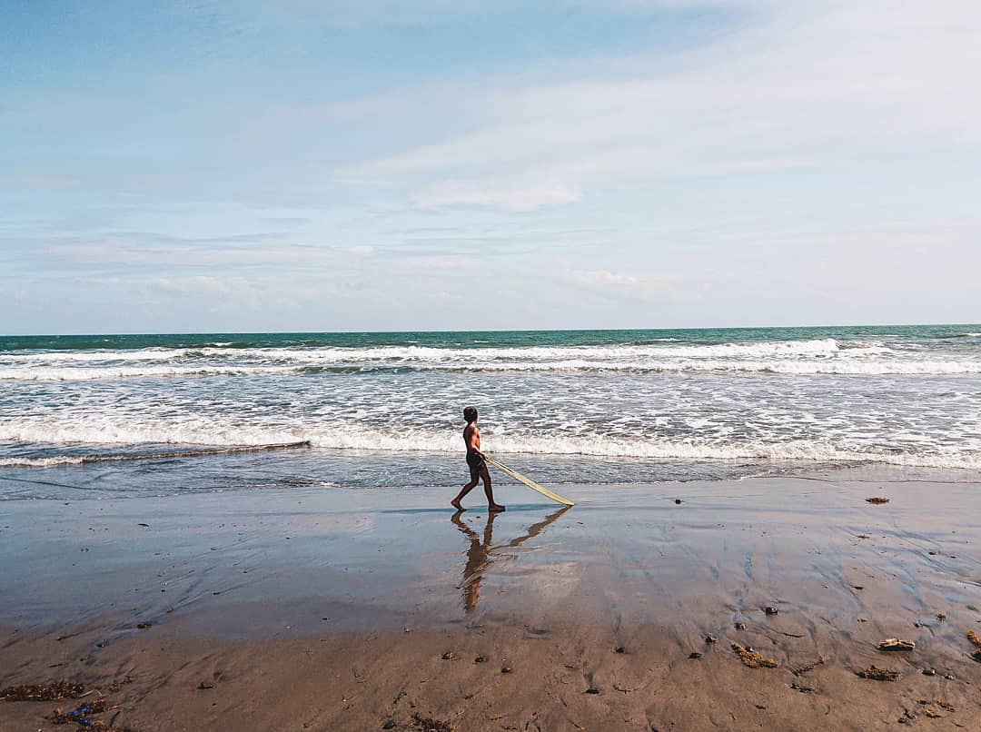 real-quezon-beach-phbus