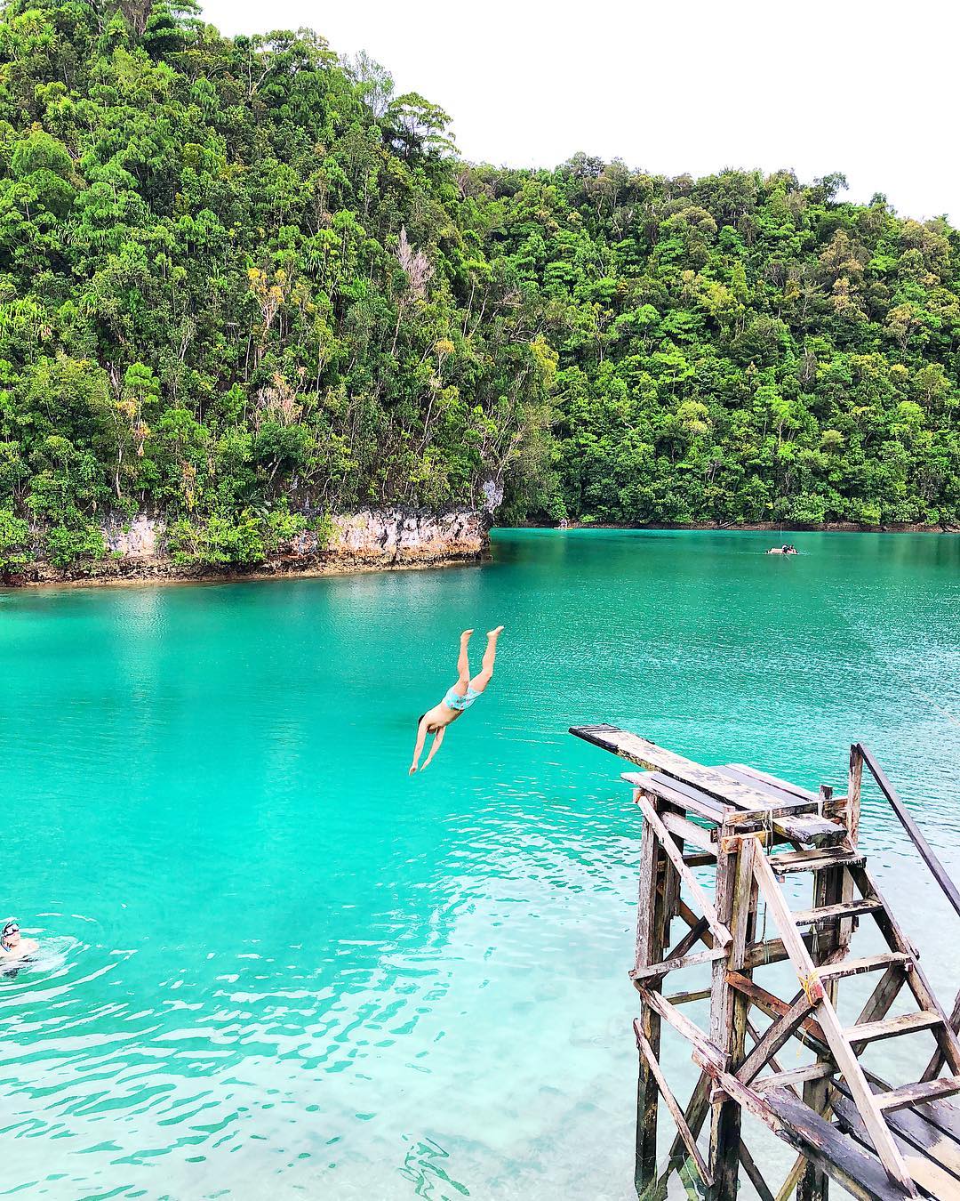 siargao-sugba-lagoon