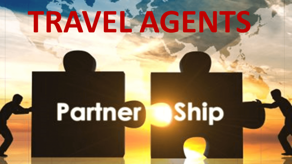 travel-agents