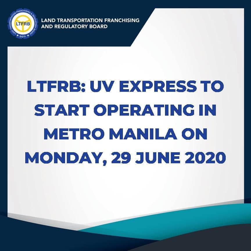 uv-express-start-operations-june-29