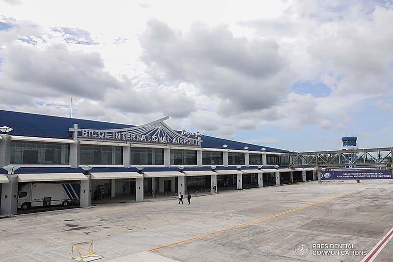 Bicol_International_Airport