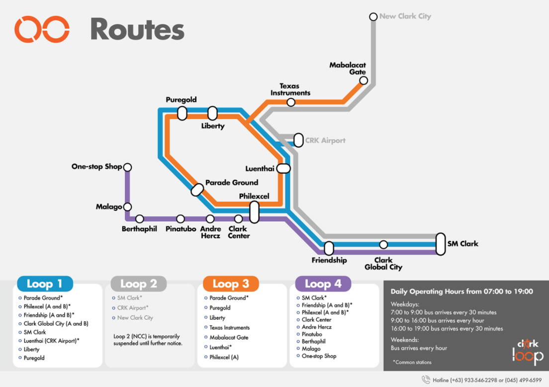 clark-loop-routes-3