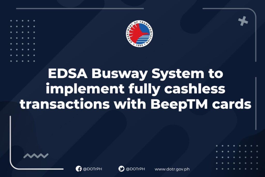 dotr-beep-card-edsa-busway