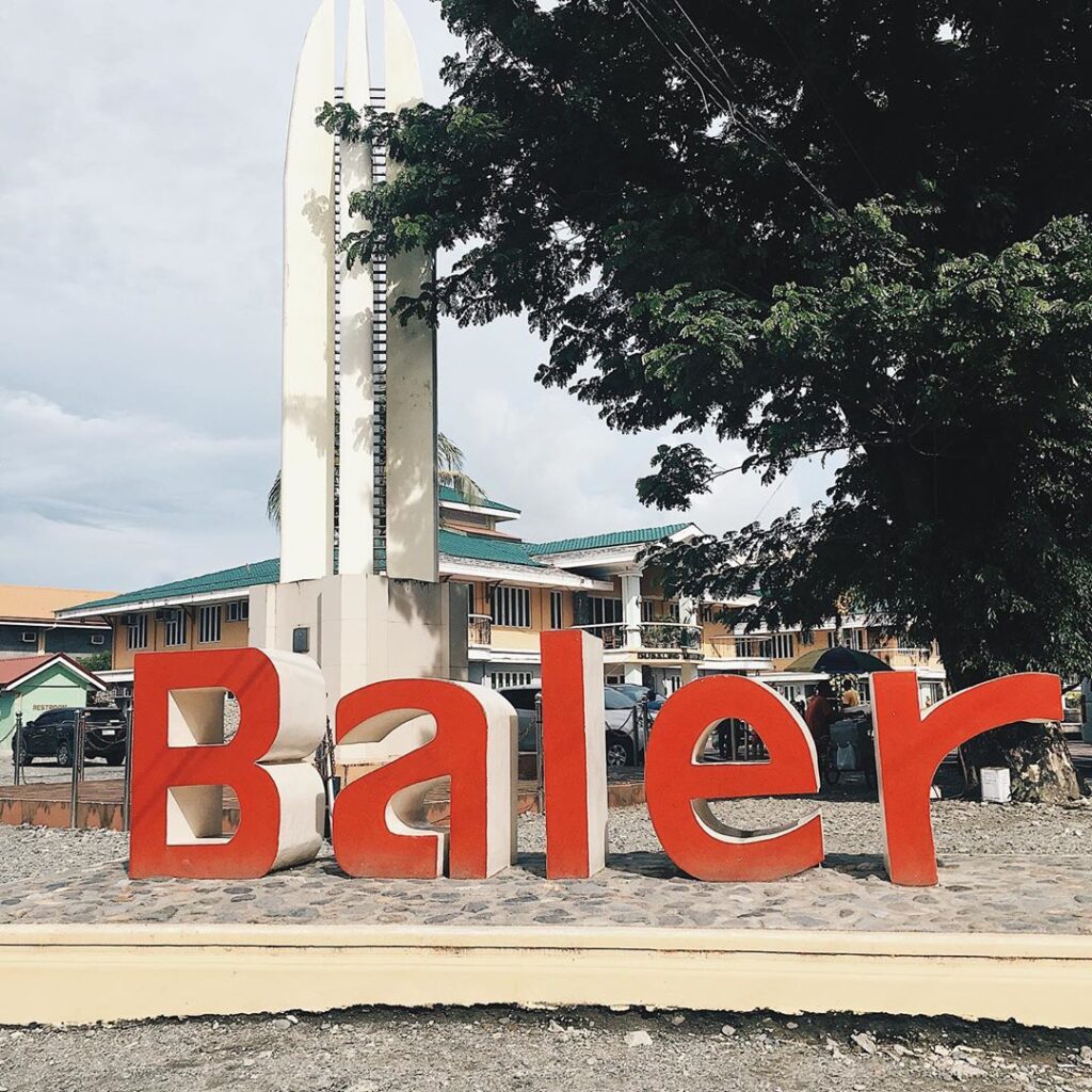 manila-to-baler