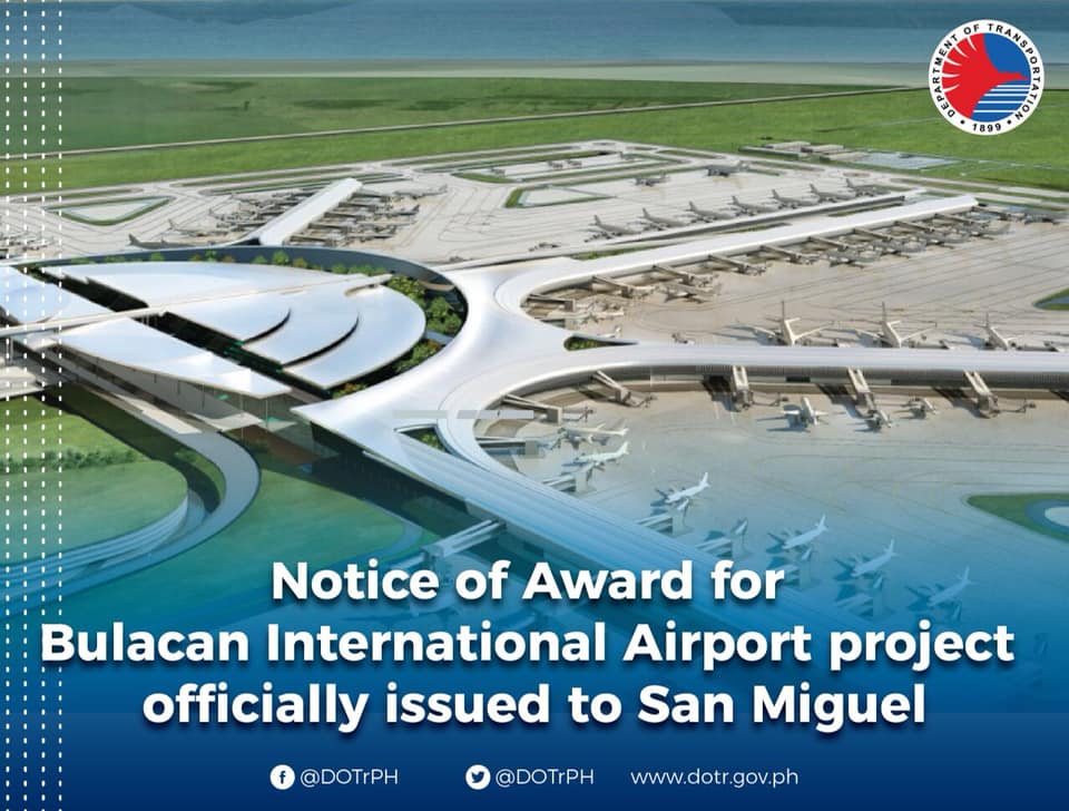 new-manila-international-airport-bulacan-notice-of-award