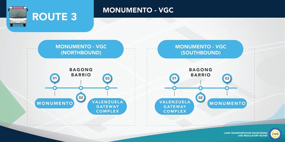 route-3-monumento-vgc-bus-routes-phbus