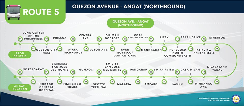 route-5-quezon-ave-angat-nb-bus-routes-phbus