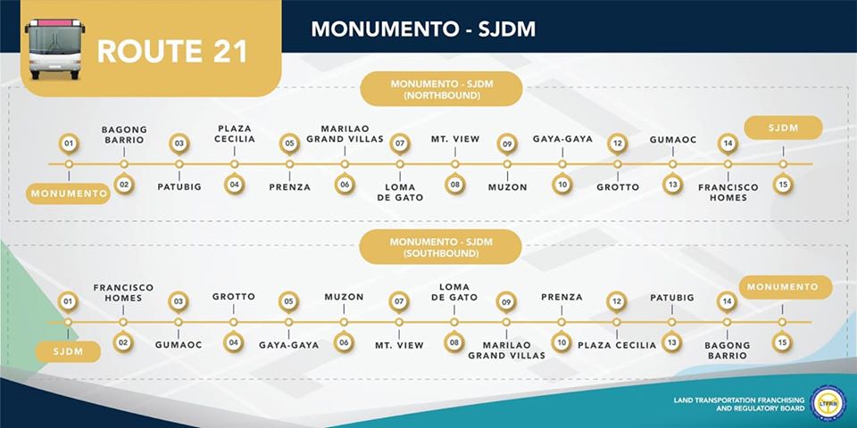 route-21-monumento-sjdm-bus-routes-phbus