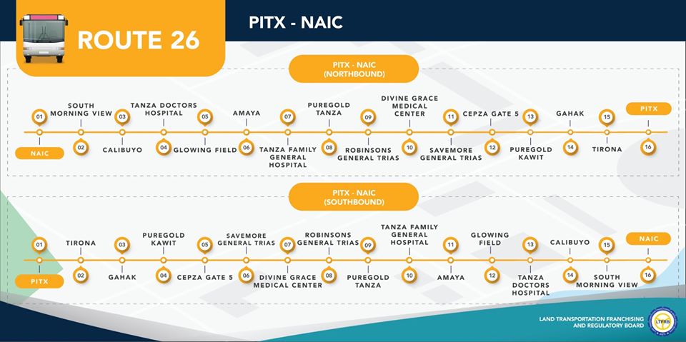 route-26-pitx-naic-bus-routes-phbus