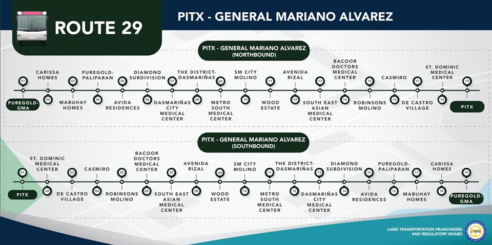 route-29-pitx-gma-bus-routes-phbus