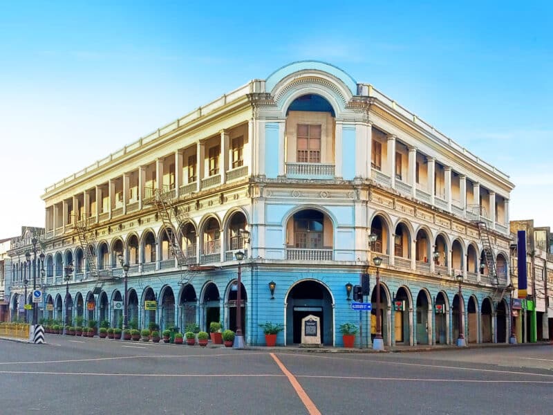 Villanueva Building Calle Real In Iloilo City Cropped 800x600 