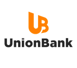 phbus payment channel