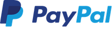 phbus payment channel