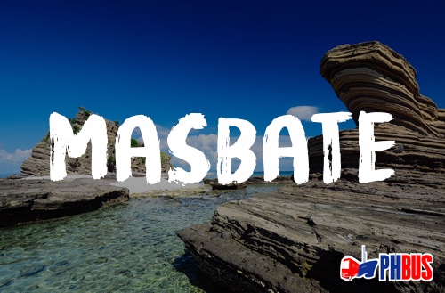 Masbate City