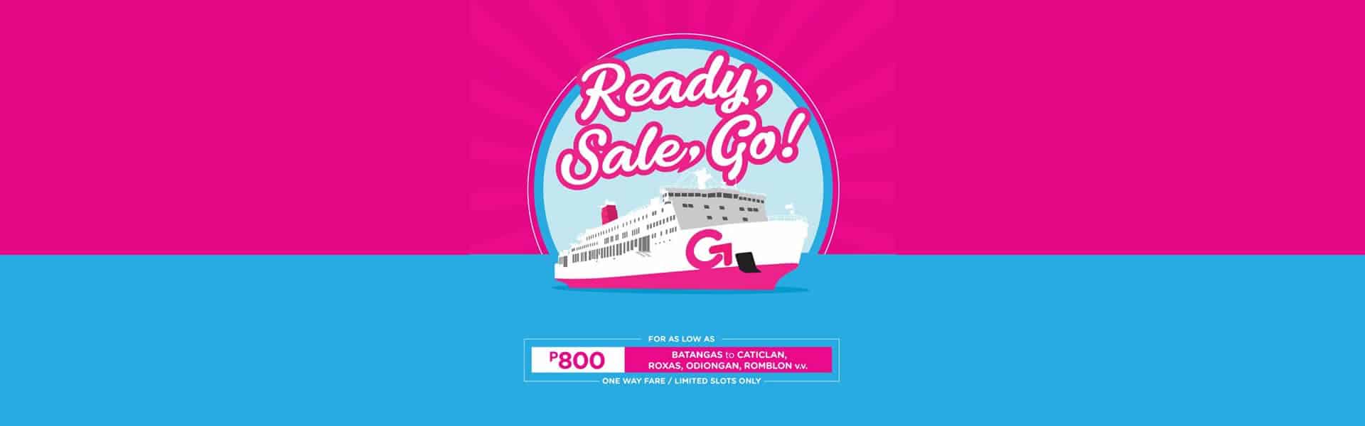 2go travel promo ticket price 2024