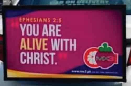 Grab Taxi Ads - Top and Rear