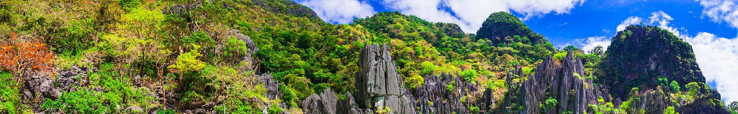 Surigao to Cagayan de Oro Bus