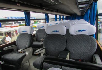 Alps-Bus-Inside-Master-Class