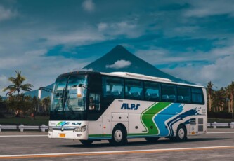 Alps-Bus--Philippine